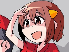 ミュージック フロム ゲームワールド:Track 120 「大逆転裁判2 -成歩堂龍ノ介の覺悟-」「メビウス ファイナルファンタジー」