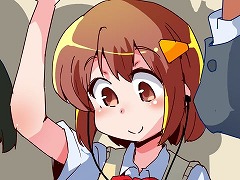 ミュージック フロム ゲームワールド:Track 122 「NMK ARCADE SOUND DIGITAL COLLECTION Vol.1」「ファンタシースターオンライン2」
