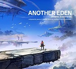 画像集 No.004のサムネイル画像 / ミュージック フロム ゲームワールド：Track 127 「アナザーエデン 時空を超える猫」「旋光の輪舞」