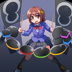 画像集 No.001のサムネイル画像 / ミュージック フロム ゲームワールド:Track 143 「聖剣伝説 25th Anniversary Orchestra Concert CD」「ナムコサウンドミュージアム from X68000」