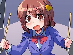 ミュージック フロム ゲームワールド:Track 143 「聖剣伝説 25th Anniversary Orchestra Concert CD」「ナムコサウンドミュージアム from X68000」