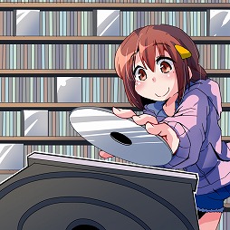 画像集 No.001のサムネイル画像 / ミュージック フロム ゲームワールド:Track 145 「にゃんこ大戦争」「ストリートファイターV アーケードエディション」