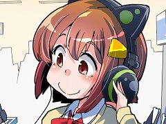 ミュージック フロム ゲームワールド:Track 152 「Fate/Grand Order」「遙かなる時空の中で5&6」