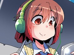 ミュージック フロム ゲームワールド:Track 157 「真・女神転生if...」「太鼓の達人」