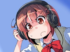 ミュージック フロム ゲームワールド:Track 158 「ヘラクレスの栄光」「湾岸ミッドナイトMAXIMUM TUNE 5」