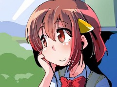 ミュージック フロム ゲームワールド:Track 162 「ダブルドラゴン」「オルタナティブガールズ2」
