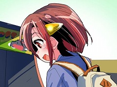 ミュージック フロム ゲームワールド:Track 165 「クーロンズ・ゲート」「Summer Pockets」