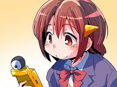 ミュージック フロム ゲームワールド:Track 167 「ナムコサウンドミュージアム」「チェインクロニクル」