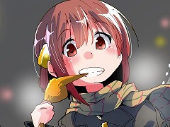 ミュージック フロム ゲームワールド:Track 168 「ロックマン11 運命の歯車!!」「デスクリムゾン」