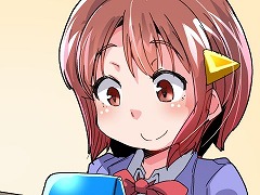 ミュージック フロム ゲームワールド:Track 171 「ネルケと伝説の錬金術士たち 〜新たな大地のアトリエ〜」「ファイアーエムブレム 封印の剣 / 烈火の剣」