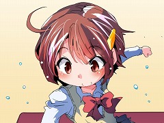 ミュージック フロム ゲームワールド:Track 173 「ROBOTICS;NOTES DaSH」「あすか120%」