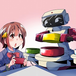 画像集 No.001のサムネイル画像 / ミュージック フロム ゲームワールド:Track 174 「ゼルダの伝説 コンサート2018」「アウトラン」
