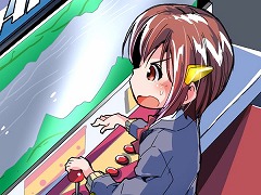 ミュージック フロム ゲームワールド:Track 176 「スターオーシャン:アナムネシス」「三国志大戦」