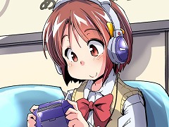 ミュージック フロム ゲームワールド:Track 177 「ブラスターマスター ゼロ2」「SNK ARCADE SOUND DIGITAL COLLECTION Vol.1」