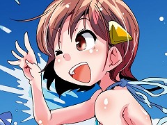ミュージック フロム ゲームワールド:Track 183 「HOUSE OF THE DEAD 〜SCARLET DAWN〜」「ドールズフロントライン」