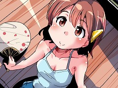 ミュージック フロム ゲームワールド:Track 184 「ウクレレによる『ドラゴンクエスト』」「スプラトゥーン2」