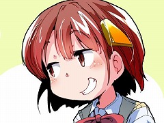 ミュージック フロム ゲームワールド:Track 185 「クロノ・トリガー / クロノ・クロス」「ファンタシースターオンライン2」