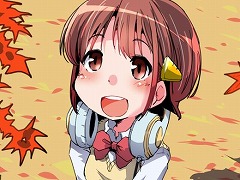 ミュージック フロム ゲームワールド:Track 187 「アルカ・ラスト 終わる世界と歌姫の果実」「MONSTER HUNTER WORLD: ICEBORNE」