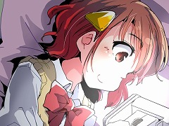 ߥ塼å ե ɡTrack 188 DAEMON X MACHINAס֥饤Υȥꥨ Ǥν̩αȡ