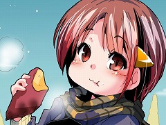 ミュージック フロム ゲームワールド:Track 189 「SQUARE ENIX ACOUSTIC ARRANGEMENTS」「SNK ARCADE SOUND DIGITAL COLLECTION Vol.7」