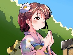 ミュージック フロム ゲームワールド:Track 192 「メガドライブミニ」「実況パワフルプロ野球25周年」