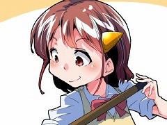 ミュージック フロム ゲームワールド:Track 193 「エースコンバット7 スカイズ・アンノウン」「Summer Pockets」