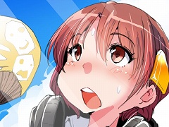 ミュージック フロム ゲームワールド:Track 204 「ソニック」シリーズ,「LAMUNATION!」&「キラキラモンスターズ」