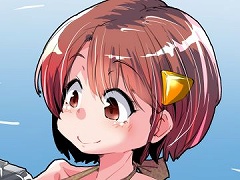 ミュージック フロム ゲームワールド:Track 205 「新サクラ大戦」,「P3D」&「P5D」