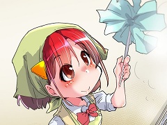 ミュージック フロム ゲームワールド:Track 214 「ライザのアトリエ2 〜失われた伝承と秘密の妖精〜」「Demon's Souls」