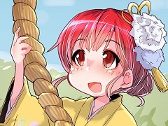 ミュージック フロム ゲームワールド:Track 216 「英雄伝説 創の軌跡」「Summer Pockets REFLECTION BLUE」