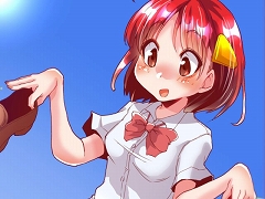 ミュージック フロム ゲームワールド:Track 229 「この素晴らしい世界に祝福を!〜希望の迷宮と集いし冒険者たち Plus〜」「コーヒートーク」