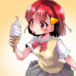 画像集#003のサムネイル/ミュージック フロム ゲームワールド:Track 252 「あつまれ どうぶつの森」「Nichibutsu Shooting Sound Box」