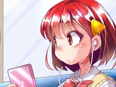 ミュージック フロム ゲームワールド:Track 269 「beatmania IIDX 30 RESIDENT」「FINAL FANTASY Series ACOUSTIC ARRANGEMENTS」