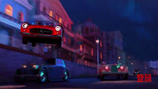 ޡȥեFPSMAFIAץץ⡼ࡼӡ