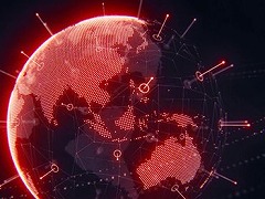 科学ADVシリーズ最新作「ANONYMOUS;CODE」本日発売。ストーリーを掘り下げるローンチトレイラーが公開に