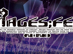 ライブ&声優イベント「MAGES;FES」2023年1月29日に東京・豊洲PITで開催決定