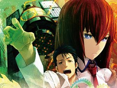 PS Storeにて「5pb.ウィンターセール」が開催。「STEINS;GATE 0」や「メモリーズオフ」シリーズなど,全82タイトルが最大95%オフに