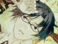 タイトルは「CHAOS;CHILD 404 not found」。PS4/PS3/PS Vita用ソフト「CHAOS;CHILD」体験版の配信がスタート