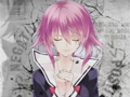 PS4/PS3/PS Vita版「CHAOS;CHILD」のオープニングムービーが公開