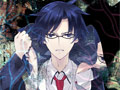 PS版「CHAOS;CHILD」,主人公達が追う殺人事件の情報やプレイムービーが公開