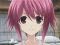 PS版「CHAOS;CHILD」の登場人物を紹介するプレイムービーが公開