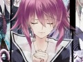 「CHAOS;CHILD」公式サイトがリニューアル。最新ビジュアルや15種類の店舗別予約特典の内容が明らかに