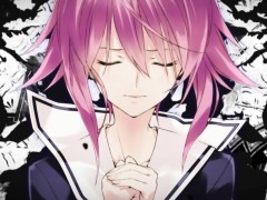 サイコサスペンス×妄想トリガーの止め時を失う面白さ。妄想科学ADV「CHAOS;CHILD」をプレイムービーで紹介