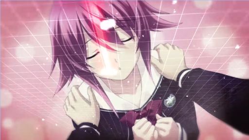 PSǡCHAOS;CHILDȯ䵭ǰȥ졼顼