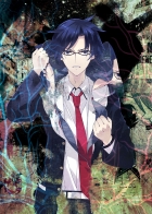 CHAOS;CHILD