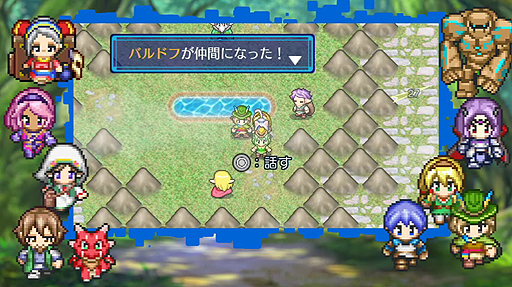 Ի׵ĤΥ˥ ֥ޥ󾡥ĥޥǥϡ׾ʾҲ 