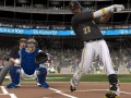 DL専用タイトル「MLB 15 THE SHOW(英語版)」がPS4 / PS3 / PS Vita向けに4月9日配信。さらに磨きのかかったリアルなメジャーリーグ体験