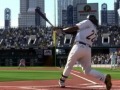 「MLB 15 THE SHOW(英語版)」が本日配信開始。メージャーリーグの魅力を詰め込んだ野球ゲームの最新作