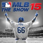 MLB 15 THE SHOW(英語版)