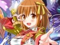 PC向けオンラインゲーム「アイドルうぉーず」事前登録実施中。可愛いアイドルの育成と,ライバル事務所とのリアルタイムバトルを楽しめる新タイトル